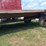 john-deere-1275-image-10