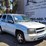 2008-chevrolet-trailblazer-image-2