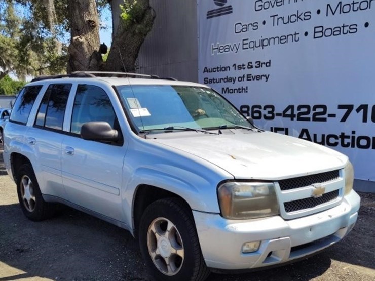 2008-chevrolet-trailblazer-image-2