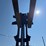 yale-20,000#-model-g-5-200-propane-forklift.-forks-are-4'-6"-long-by-7"-wide-by-3-1/4"-thick.-image-8