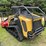 2018-asv-rt-120-forestry-skidsteer-image-9
