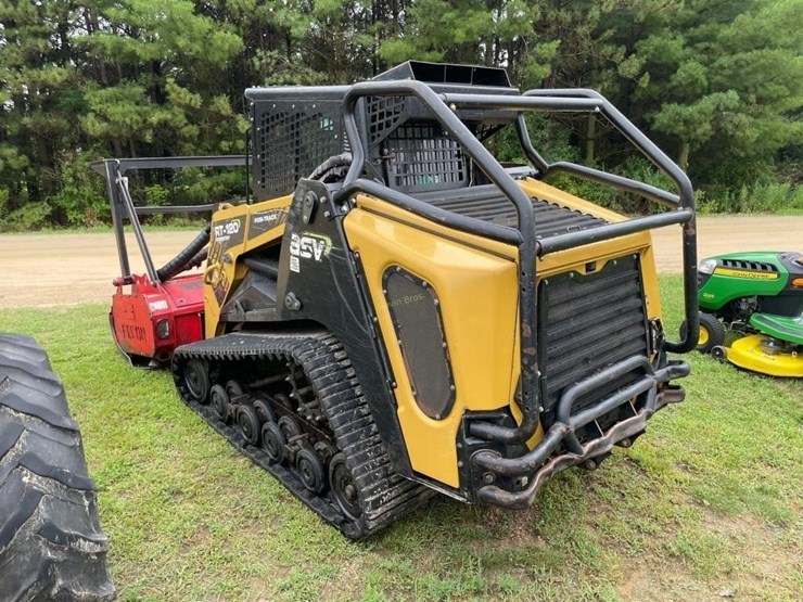 2018-asv-rt-120-forestry-skidsteer-image-9