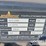 unused-landhonor-bs-12-2500g-image-10
