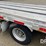 2015-doonan-step-deck-trailer-(jn2840)-image-30