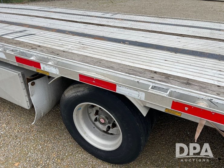 2015-doonan-step-deck-trailer-(jn2840)-image-30