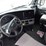 2020-freightliner-cascadia-126-image-11