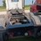 1994-peterbilt-377-image-39
