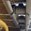 2013-cat-dgn-lgp-dozer-image-12