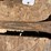 john-deere-model-a-rods-set-and-camshaft-image-3