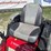 2017-snapper-pro-48in-zero-turn-commercial-mower-image-9