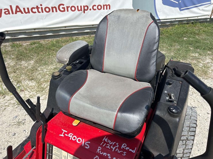 2017-snapper-pro-48in-zero-turn-commercial-mower-image-9