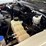 2018-ford-f250-image-18