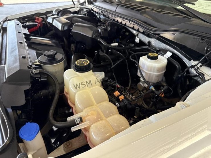 2018-ford-f250-image-18