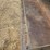 83-inch-skidloader-quick-tach-bucket-image-11