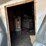 #4731-•-2000-chevy-box-van-(wi-title-in-delay)-image-15