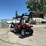 lot#----koyker-jm-284-skid-steer-loader-tractor-image-5