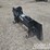 unused-wolverine-pt-16-01c-image-1