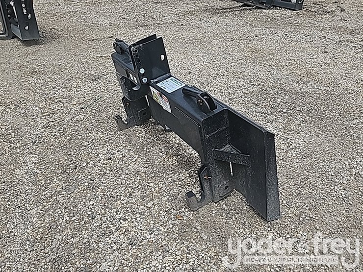 unused-wolverine-pt-16-01c-image-1