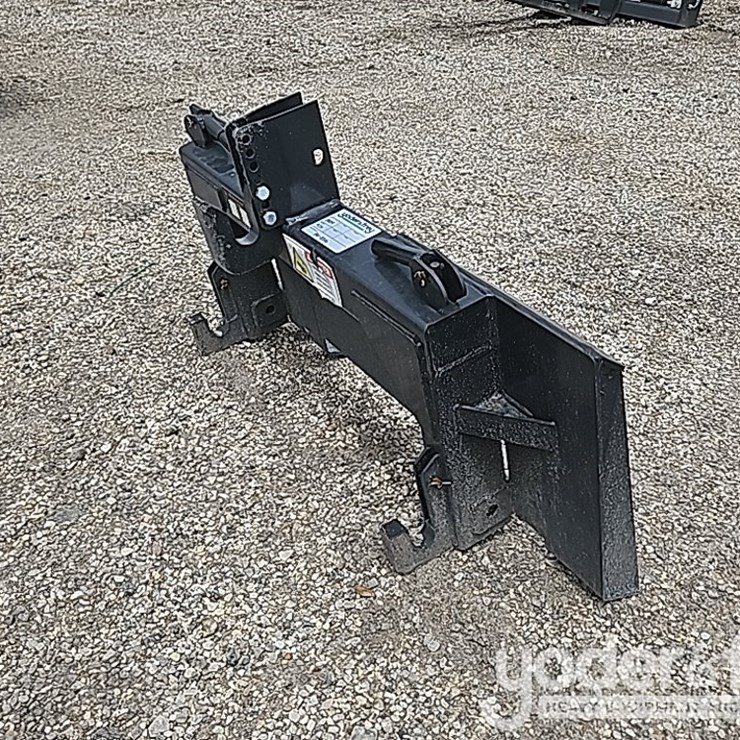 Unused Wolverine PT-16-01C