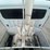 2012-freightliner-m2-106-asphalt-pothole-patcher-truck-image-27