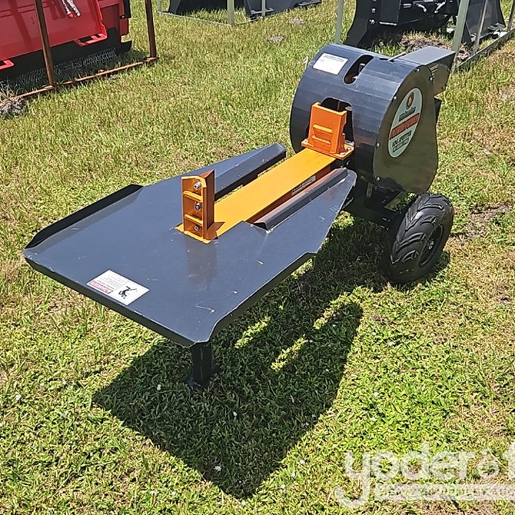 Unused Wolverine LS-23-103W