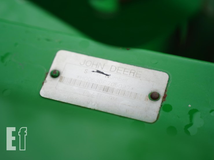 2003-john-deere-630f-image-23