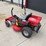 2015-graveley-zero-turn-mower-image-4