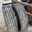 2007-international-durastar-4300-image-41