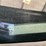 2016-ford-explorer-image-14