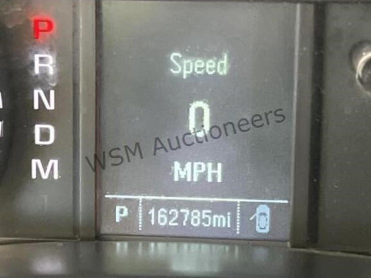 2016-chevrolet-silverado-1500-image-18
