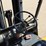 hyster-s80xl-image-7