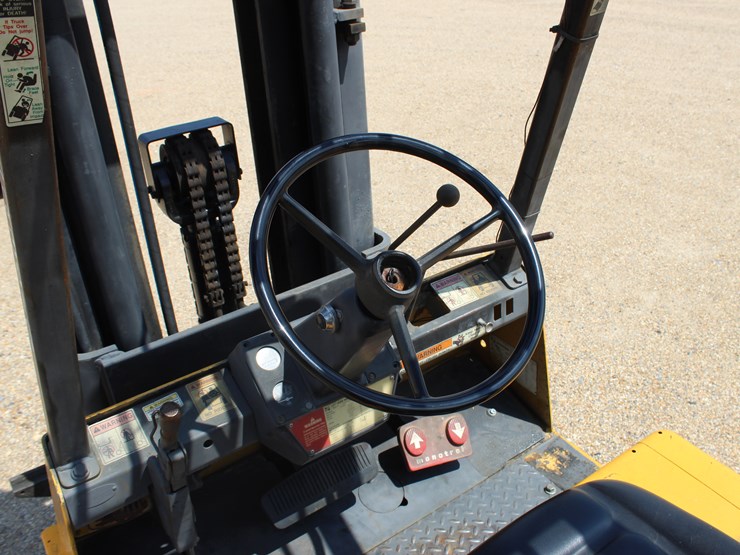 hyster-s80xl-image-7