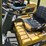 yale-3,500lb-electric-forklift-image-10
