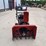 jonesered-st-2368e-walk-behind-snow-blower-image-9