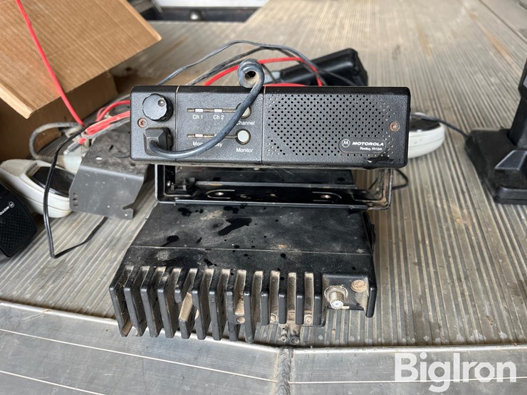 fm-radios-image-15