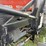 zetor-10145-image-4