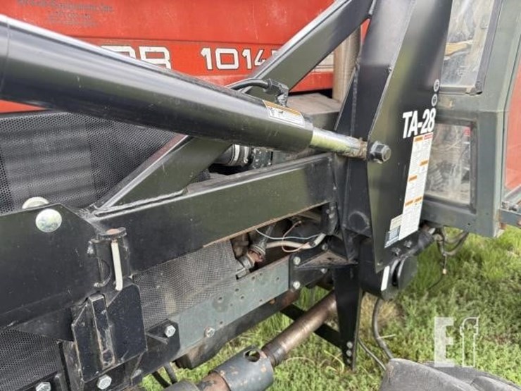 zetor-10145-image-4