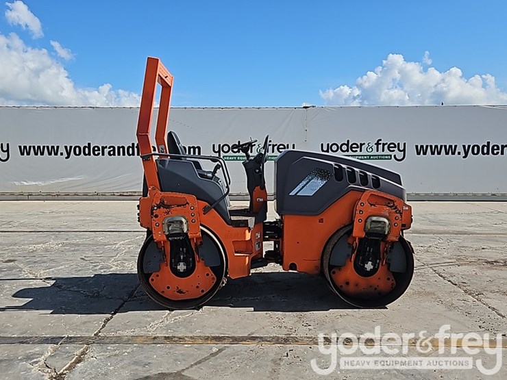 2010-hamm-hd14vv-image-6