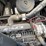 new-holland-8970-image-12