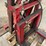 westendorf-3pt-fork-lift-image-9