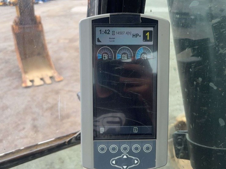 2013-caterpillar-336el-h-image-45