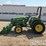 2009-john-deere-3038e-image-2