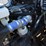 peterbilt-337-image-12