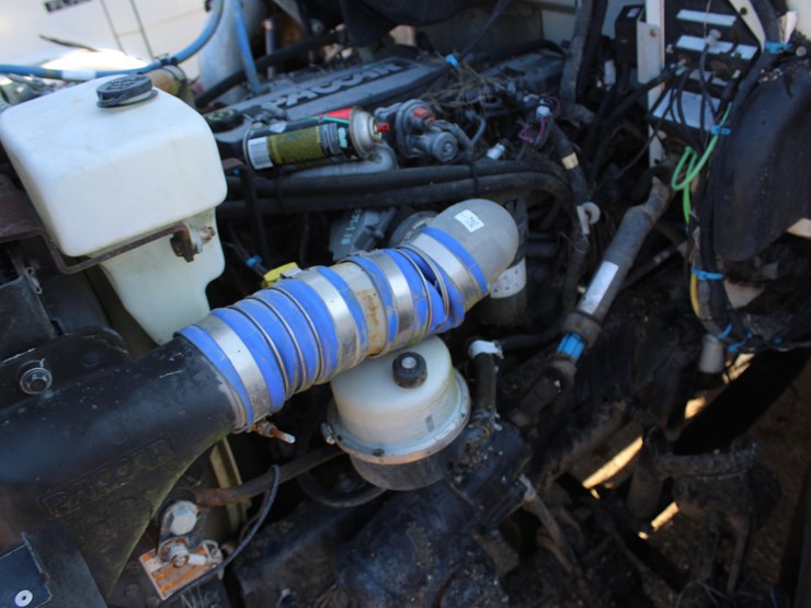 peterbilt-337-image-12