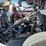 #16603-•-2016-mack-cxu613-day-cab-image-30