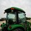 2007-john-deere-3320-image-26