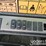 doosan-dx85r-3-image-37