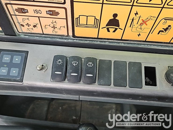 doosan-dx85r-3-image-37