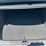 #23052-•-2015-chrysler-200s-image-20
