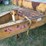 #32-•-#26807-•-1999-winston-ap2102560-20'-t/a-steel-pintle-hitch-equipment-trailer-1w9ap252bxh202819-image-19